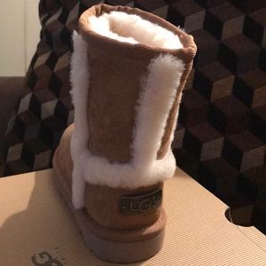 New uggs